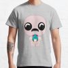 ssrcoclassic teemensheather greyfront altsquare product1000x1000.u1 19 - Binding Of Isaac Store