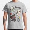 ssrcoclassic teemensheather greyfront altsquare product1000x1000.u1 36 - Binding Of Isaac Store