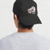 ssrcodad hatmens10101001c5ca27c6back fronttall portrait750x1000 bgf8f8f8 3 - Binding Of Isaac Store