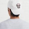 ssrcodad hatmensfafafaca443f4786back fronttall portrait750x1000 bgf8f8f8 - Binding Of Isaac Store