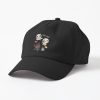ssrcodad hatproduct10101001c5ca27c6front three quartersquare1000x1000 bgf8f8f8 13 - Binding Of Isaac Store