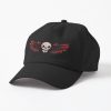 ssrcodad hatproduct10101001c5ca27c6front three quartersquare1000x1000 bgf8f8f8 6 - Binding Of Isaac Store