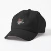 ssrcodad hatproduct10101001c5ca27c6front three quartersquare1000x1000 bgf8f8f8 9 - Binding Of Isaac Store