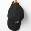 ssrcodad hatproduct10101001c5ca27c6hangingtall portrait750x1000 bgf8f8f8 - Binding Of Isaac Store