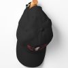 ssrcodad hatproduct10101001c5ca27c6hangingtall portrait750x1000 bgf8f8f8 2 - Binding Of Isaac Store