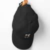 ssrcodad hatproduct10101001c5ca27c6hangingtall portrait750x1000 bgf8f8f8 5 - Binding Of Isaac Store