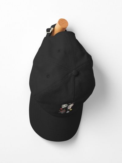 ssrcodad hatproduct10101001c5ca27c6hangingtall portrait750x1000 bgf8f8f8 5 - Binding Of Isaac Store