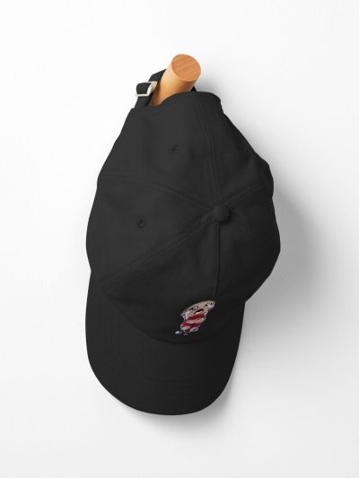 ssrcodad hatproduct10101001c5ca27c6hangingtall portrait750x1000 bgf8f8f8 6 - Binding Of Isaac Store