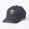 ssrcodad hatproduct322e3f696a94a5d4front three quartersquare1000x1000 bgf8f8f8 - Binding Of Isaac Store