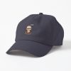 ssrcodad hatproduct322e3f696a94a5d4front three quartersquare1000x1000 bgf8f8f8 11 - Binding Of Isaac Store