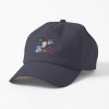 ssrcodad hatproduct322e3f696a94a5d4front three quartersquare1000x1000 bgf8f8f8 14 - Binding Of Isaac Store