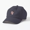 ssrcodad hatproduct322e3f696a94a5d4front three quartersquare1000x1000 bgf8f8f8 17 - Binding Of Isaac Store