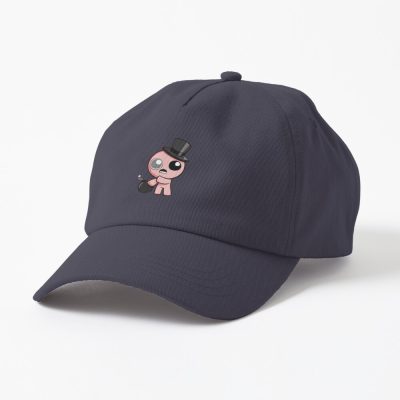 ssrcodad hatproduct322e3f696a94a5d4front three quartersquare1000x1000 bgf8f8f8 17 - Binding Of Isaac Store