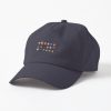 ssrcodad hatproduct322e3f696a94a5d4front three quartersquare1000x1000 bgf8f8f8 2 - Binding Of Isaac Store