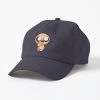 ssrcodad hatproduct322e3f696a94a5d4front three quartersquare1000x1000 bgf8f8f8 4 - Binding Of Isaac Store