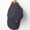 ssrcodad hatproduct322e3f696a94a5d4hangingtall portrait750x1000 bgf8f8f8 3 - Binding Of Isaac Store