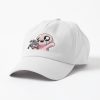 ssrcodad hatproductfafafaca443f4786front three quartersquare1000x1000 bgf8f8f8 10 - Binding Of Isaac Store