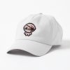 ssrcodad hatproductfafafaca443f4786front three quartersquare1000x1000 bgf8f8f8 8 - Binding Of Isaac Store