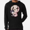 ssrcolightweight hoodiemens10101001c5ca27c6frontsquare productx1000 bgf8f8f8 - Binding Of Isaac Store