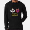 ssrcolightweight hoodiemens10101001c5ca27c6frontsquare productx1000 bgf8f8f8 11 - Binding Of Isaac Store