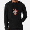 ssrcolightweight hoodiemens10101001c5ca27c6frontsquare productx1000 bgf8f8f8 16 - Binding Of Isaac Store