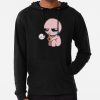 ssrcolightweight hoodiemens10101001c5ca27c6frontsquare productx1000 bgf8f8f8 4 - Binding Of Isaac Store