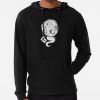ssrcolightweight hoodiemens10101001c5ca27c6frontsquare productx1000 bgf8f8f8 7 - Binding Of Isaac Store