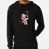 ssrcolightweight hoodiemens10101001c5ca27c6frontsquare productx1000 bgf8f8f8 8 - Binding Of Isaac Store