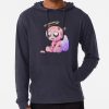ssrcolightweight hoodiemens322e3f696a94a5d4frontsquare productx1000 bgf8f8f8 10 - Binding Of Isaac Store
