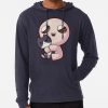 ssrcolightweight hoodiemens322e3f696a94a5d4frontsquare productx1000 bgf8f8f8 - Binding Of Isaac Store