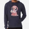 ssrcolightweight hoodiemens322e3f696a94a5d4frontsquare productx1000 bgf8f8f8 14 - Binding Of Isaac Store