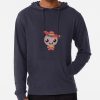 ssrcolightweight hoodiemens322e3f696a94a5d4frontsquare productx1000 bgf8f8f8 16 - Binding Of Isaac Store