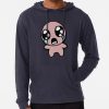 ssrcolightweight hoodiemens322e3f696a94a5d4frontsquare productx1000 bgf8f8f8 2 - Binding Of Isaac Store
