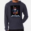 ssrcolightweight hoodiemens322e3f696a94a5d4frontsquare productx1000 bgf8f8f8 22 - Binding Of Isaac Store