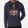 ssrcolightweight hoodiemens322e3f696a94a5d4frontsquare productx1000 bgf8f8f8 25 - Binding Of Isaac Store