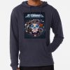 ssrcolightweight hoodiemens322e3f696a94a5d4frontsquare productx1000 bgf8f8f8 3 - Binding Of Isaac Store