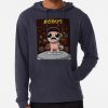 ssrcolightweight hoodiemens322e3f696a94a5d4frontsquare productx1000 bgf8f8f8 5 - Binding Of Isaac Store