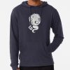 ssrcolightweight hoodiemens322e3f696a94a5d4frontsquare productx1000 bgf8f8f8 7 - Binding Of Isaac Store