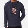ssrcolightweight hoodiemens322e3f696a94a5d4frontsquare productx1000 bgf8f8f8 8 - Binding Of Isaac Store