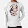 ssrcolightweight hoodiemensfafafaca443f4786frontsquare productx1000 bgf8f8f8 - Binding Of Isaac Store