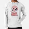 ssrcolightweight hoodiemensfafafaca443f4786frontsquare productx1000 bgf8f8f8 14 - Binding Of Isaac Store