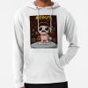 ssrcolightweight hoodiemensfafafaca443f4786frontsquare productx1000 bgf8f8f8 5 - Binding Of Isaac Store