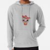 ssrcolightweight hoodiemensheather greyfrontsquare productx1000 bgf8f8f8 16 - Binding Of Isaac Store