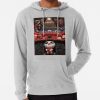 ssrcolightweight hoodiemensheather greyfrontsquare productx1000 bgf8f8f8 18 - Binding Of Isaac Store