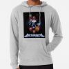 ssrcolightweight hoodiemensheather greyfrontsquare productx1000 bgf8f8f8 22 - Binding Of Isaac Store