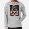 ssrcolightweight hoodiemensheather greyfrontsquare productx1000 bgf8f8f8 25 - Binding Of Isaac Store