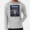 ssrcolightweight hoodiemensheather greyfrontsquare productx1000 bgf8f8f8 3 - Binding Of Isaac Store