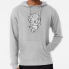 ssrcolightweight hoodiemensheather greyfrontsquare productx1000 bgf8f8f8 7 - Binding Of Isaac Store