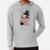 ssrcolightweight hoodiemensheather greyfrontsquare productx1000 bgf8f8f8 8 - Binding Of Isaac Store