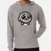 ssrcolightweight hoodiemensheather mid greyfrontsquare productx1000 bgf8f8f8 1 - Binding Of Isaac Store
